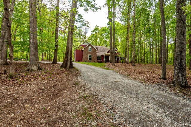 150C Dogwood Springs Dr, Portland, TN 37148 - photo 3