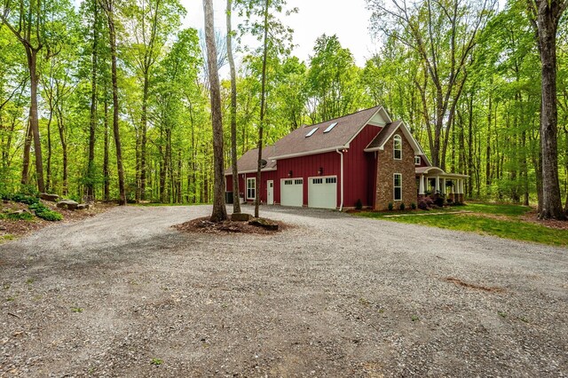 150C Dogwood Springs Dr, Portland, TN 37148 - photo 66