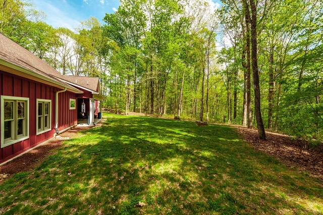 150C Dogwood Springs Dr, Portland, TN 37148 - photo 58