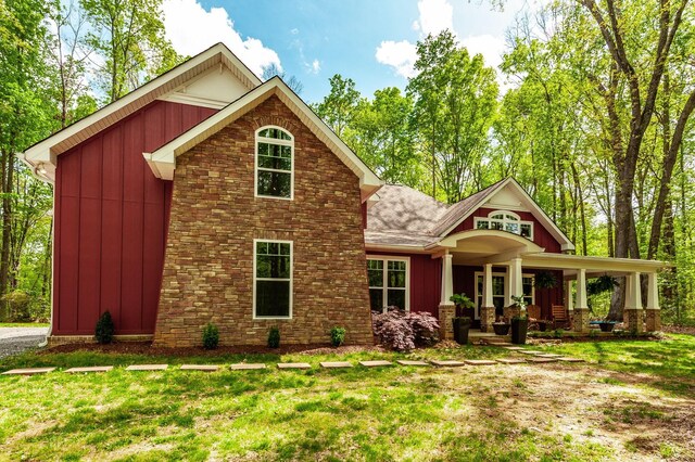 150C Dogwood Springs Dr, Portland, TN 37148 - photo 6