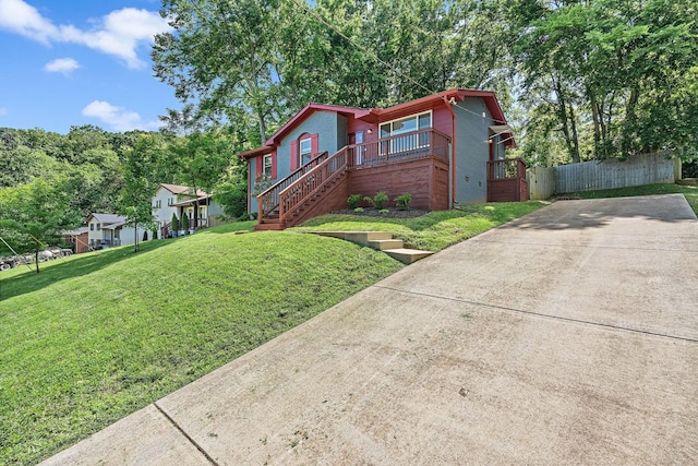 4183 Farmview Dr, Nashville, TN 37218 - photo 4