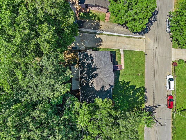4183 Farmview Dr, Nashville, TN 37218 - photo 33