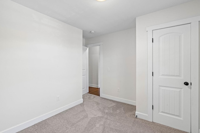 4183 Farmview Dr, Nashville, TN 37218 - photo 18