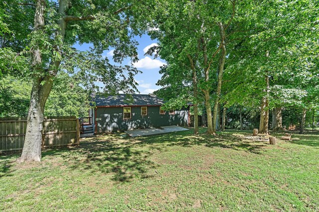 4183 Farmview Dr, Nashville, TN 37218 - photo 27