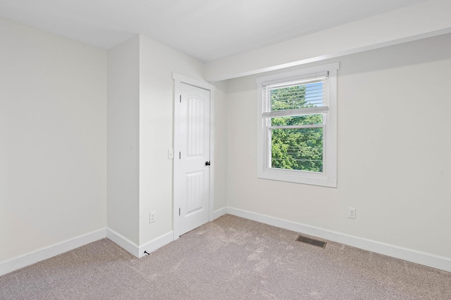 4183 Farmview Dr, Nashville, TN 37218 - photo 14