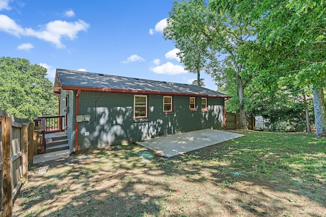 4183 Farmview Dr, Nashville, TN 37218 - photo 25