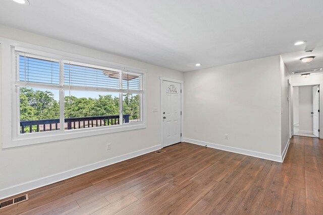 4183 Farmview Dr, Nashville, TN 37218 - photo 9