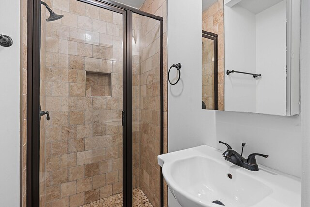 4183 Farmview Dr, Nashville, TN 37218 - photo 22