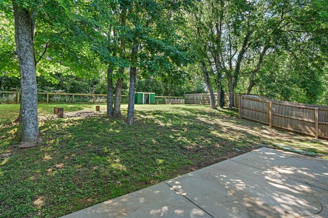 4183 Farmview Dr, Nashville, TN 37218 - photo 31