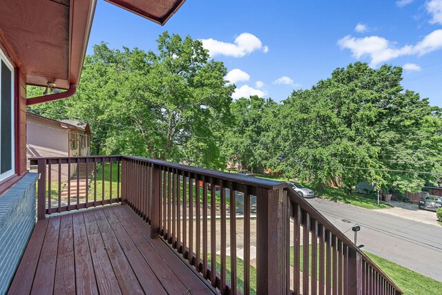 4183 Farmview Dr, Nashville, TN 37218 - photo 5