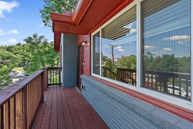 4183 Farmview Dr, Nashville, TN 37218 - photo 6