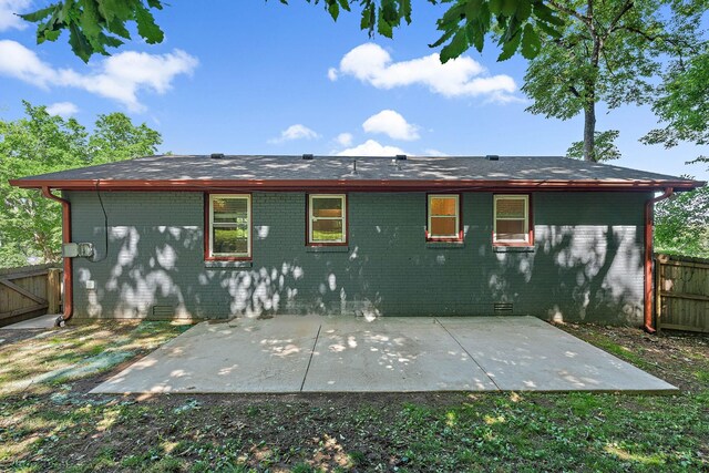 4183 Farmview Dr, Nashville, TN 37218 - photo 24