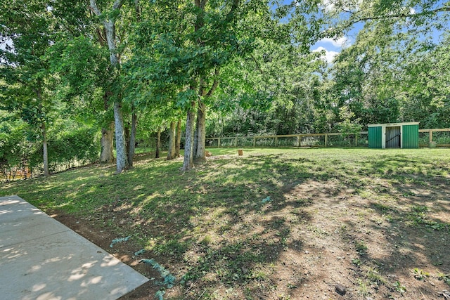 4183 Farmview Dr, Nashville, TN 37218 - photo 30