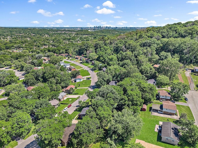 4183 Farmview Dr, Nashville, TN 37218 - photo 36