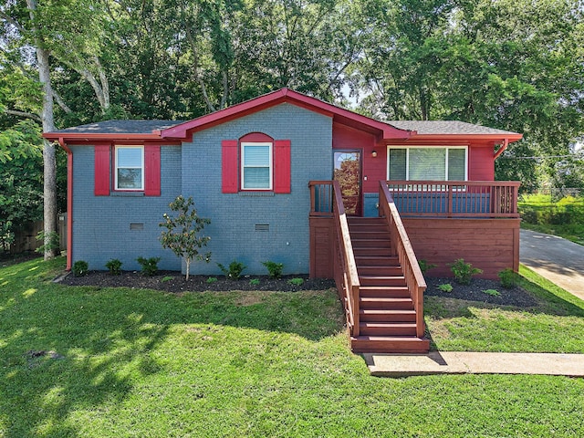 4183 Farmview Dr, Nashville, TN 37218 - photo 2