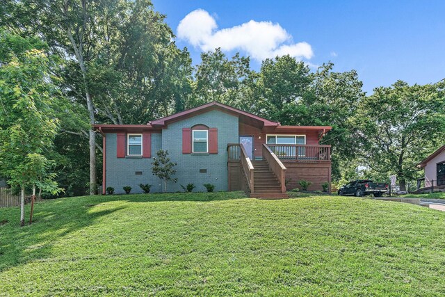 4183 Farmview Dr, Nashville, TN 37218 - photo 3