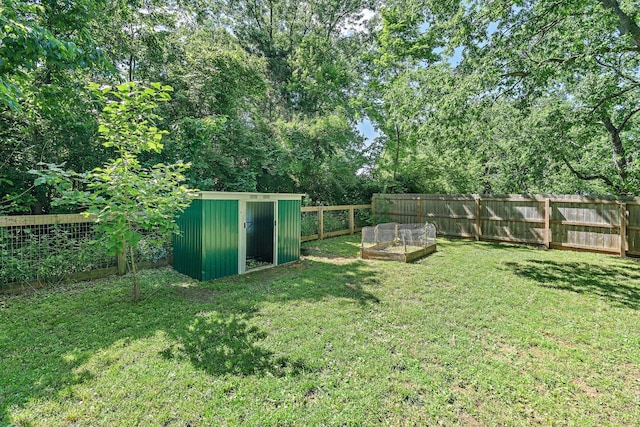 4183 Farmview Dr, Nashville, TN 37218 - photo 29