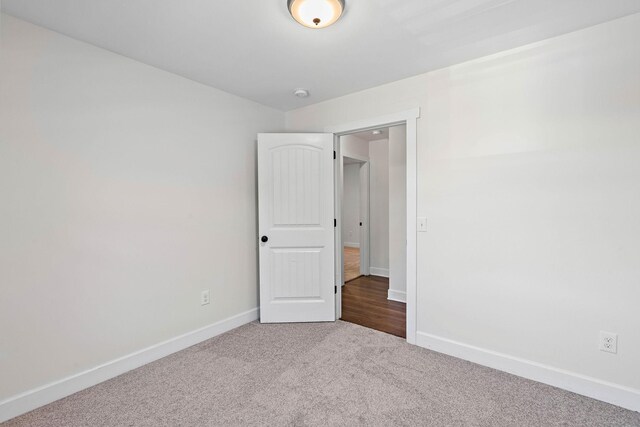 4183 Farmview Dr, Nashville, TN 37218 - photo 15