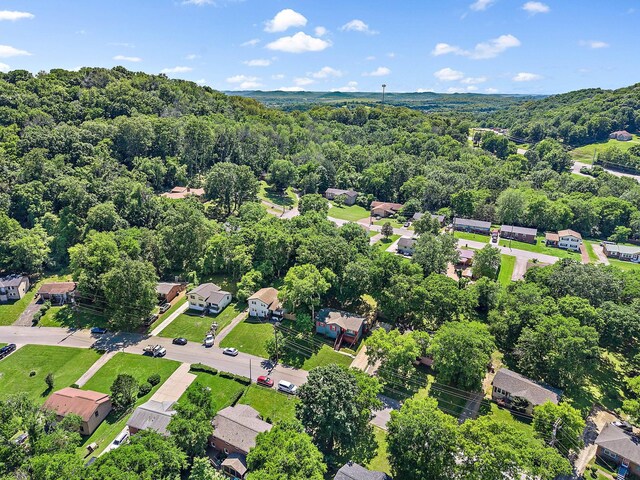 4183 Farmview Dr, Nashville, TN 37218 - photo 35