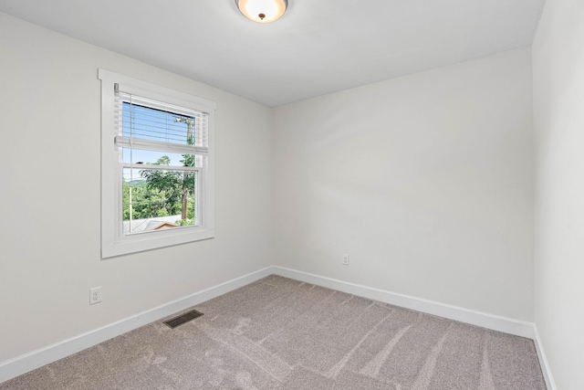 4183 Farmview Dr, Nashville, TN 37218 - photo 16