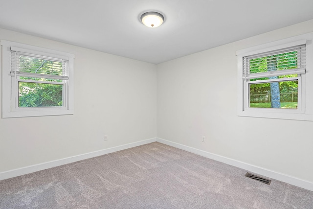 4183 Farmview Dr, Nashville, TN 37218 - photo 17