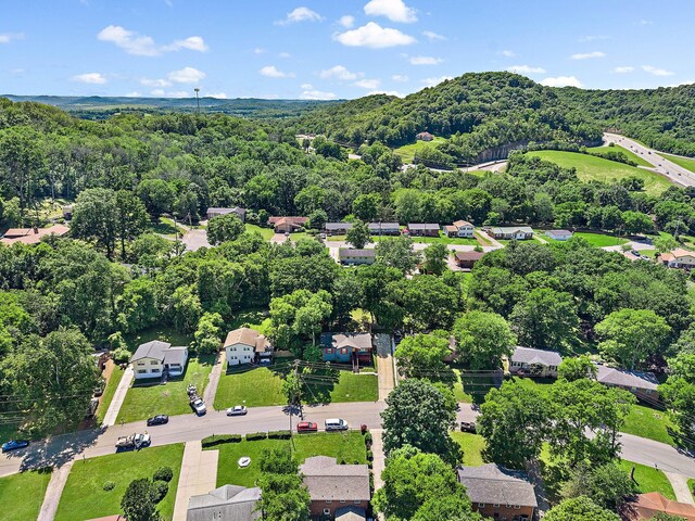 4183 Farmview Dr, Nashville, TN 37218 - photo 34