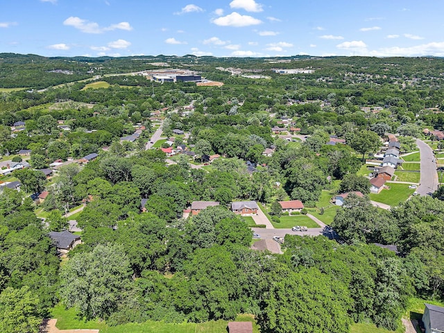 4183 Farmview Dr, Nashville, TN 37218 - photo 39