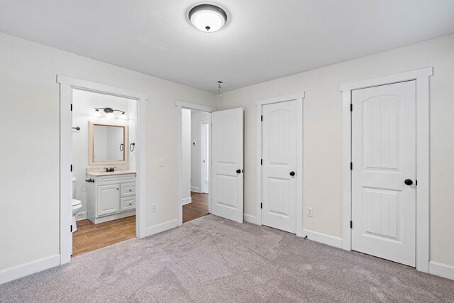 4183 Farmview Dr, Nashville, TN 37218 - photo 19