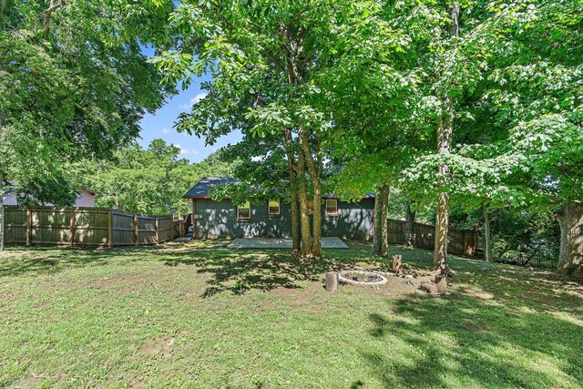 4183 Farmview Dr, Nashville, TN 37218 - photo 26