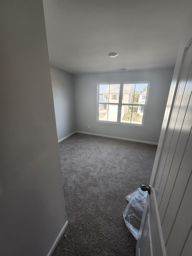 713 Walleye Way, Antioch, TN 37013 - empty room with carpet and baseboards