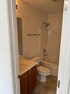 2041 George Buchanan Dr, La Vergne, TN 37086 - photo 14