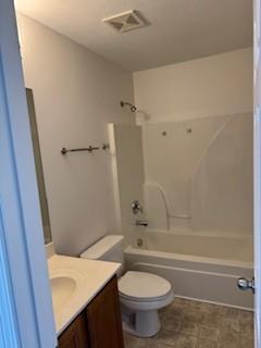 2041 George Buchanan Dr, La Vergne, TN 37086 - photo 16