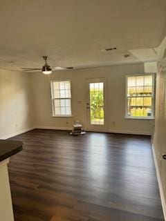 2041 George Buchanan Dr, La Vergne, TN 37086 - photo 8