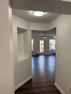 2041 George Buchanan Dr, La Vergne, TN 37086 - photo 7