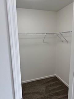 2041 George Buchanan Dr, La Vergne, TN 37086 - photo 12