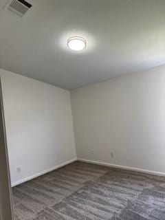 2041 George Buchanan Dr, La Vergne, TN 37086 - photo 15