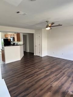 2041 George Buchanan Dr, La Vergne, TN 37086 - photo 9