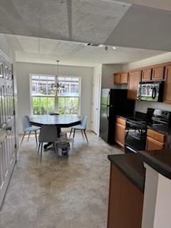 2041 George Buchanan Dr, La Vergne, TN 37086 - photo 10