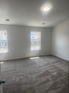 2041 George Buchanan Dr, La Vergne, TN 37086 - photo 11