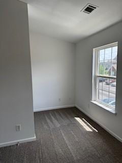 2041 George Buchanan Dr, La Vergne, TN 37086 - photo 13