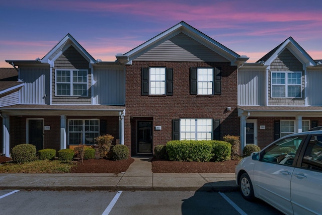 2041 George Buchanan Dr, La Vergne, TN 37086 - photo 2