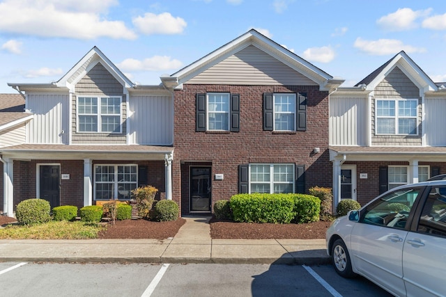 2041 George Buchanan Dr, La Vergne, TN 37086 - photo 1