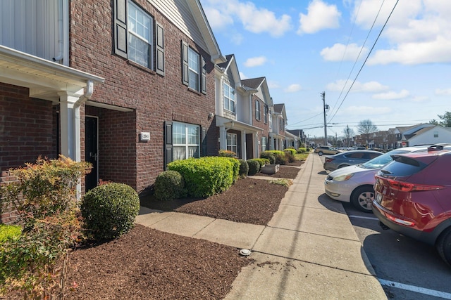 2041 George Buchanan Dr, La Vergne, TN 37086 - photo 4