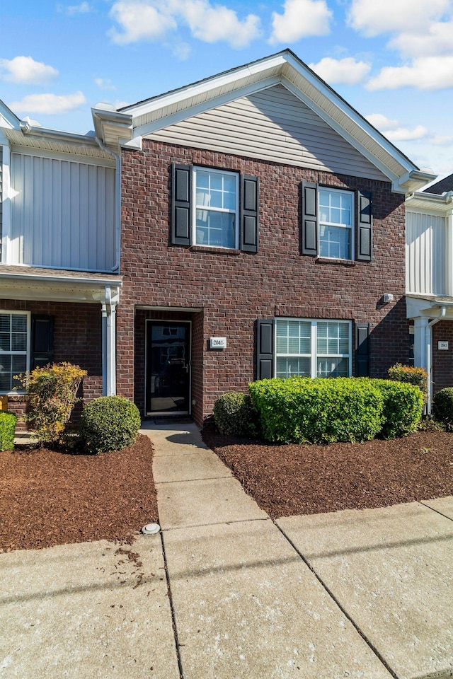 2041 George Buchanan Dr, La Vergne, TN 37086 - photo 5