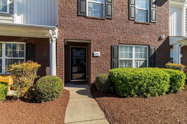 2041 George Buchanan Dr, La Vergne, TN 37086 - photo 6