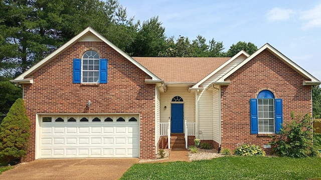 103 Cypress Ct, White House, TN 37188 - photo 1