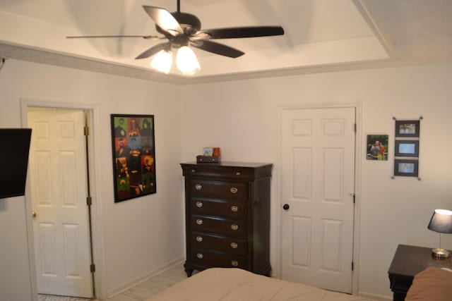 103 Cypress Ct, White House, TN 37188 - photo 8