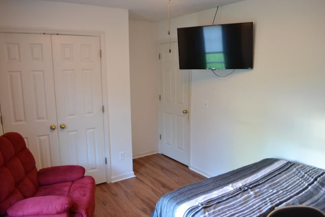 103 Cypress Ct, White House, TN 37188 - photo 11