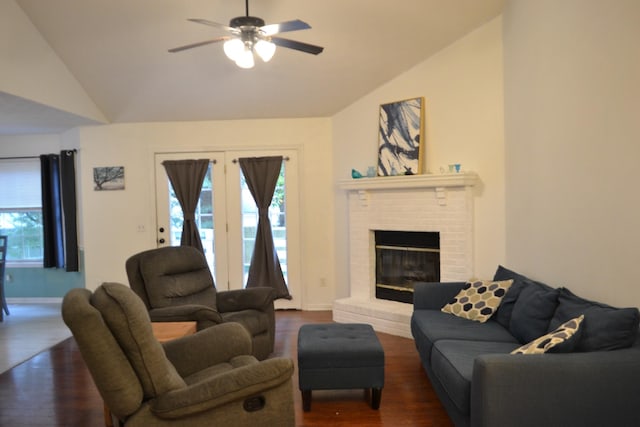 103 Cypress Ct, White House, TN 37188 - photo 2