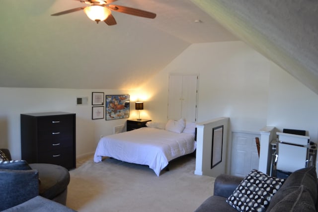 103 Cypress Ct, White House, TN 37188 - photo 5